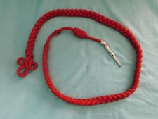 Fourragere legion honneur - fourragere,