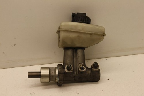 Maitre cylindre frein abs - maitre,