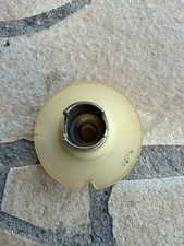 Poulie Corde Carter Lanceur Tronçonneuse Iseki Shindaiwa YB401