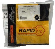 RapidEX 20PX2KREX1RA531 20