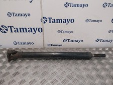 TRANSMISSION CENTRALE /