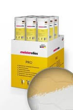 A Peindre Papier Peint Avec Motif De Carreaux – A Peindre