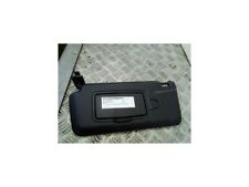 Support Nageoire Parasol Pare-Brise gauche Mercedes-Benz Classe A (W176) (