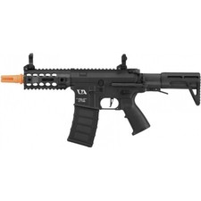 US Seller Classic Army AR4 SBR