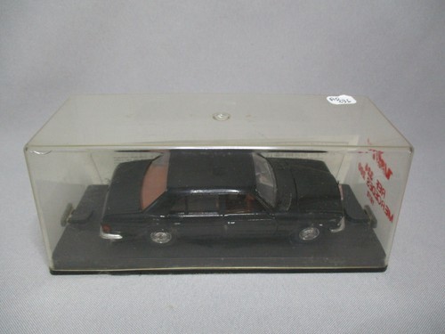 Ao396 verem mercedes - mercedes, 280