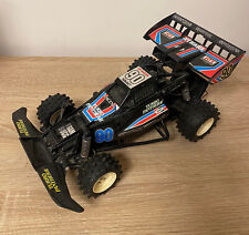 Nikko Frame Buggy - Turbo Panther 2