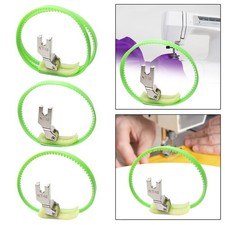 Pied-de-biche pour Machine à