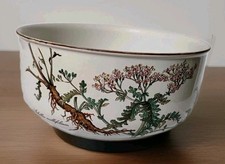 Saladier villeroy boch - saladier,