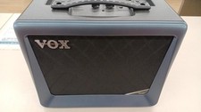 Ampli guitare à modélisation