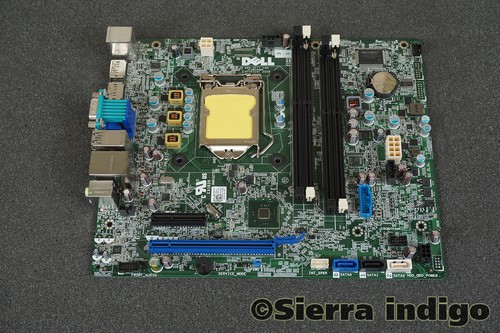 0v62h 00v62h dell - 00v62h, optiplex