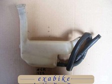 vase a expansion pour Honda