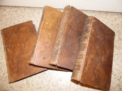 1819 projets - 1819.projets, de