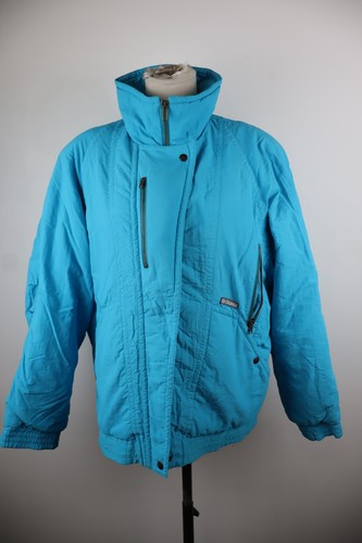 Colmar veste femme taille - colmar,