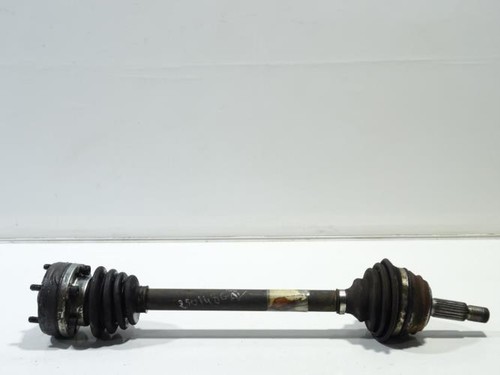 Cardan gauche - , (transmission)