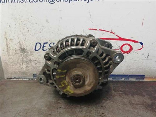A3tb0771 alternateur nissan x - ,