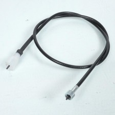 Câble de compteur Teknix pour