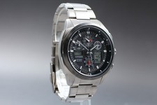 [N MINT-] CITIZEN ATTESA