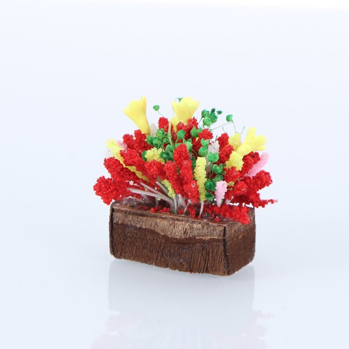 Deco jardin accessoires maison - jardin,