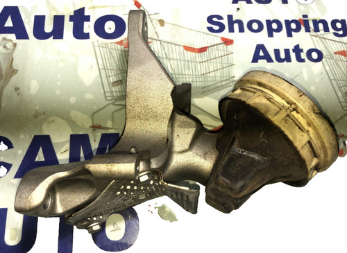 Support moteur audi rs4 a6 - s5,