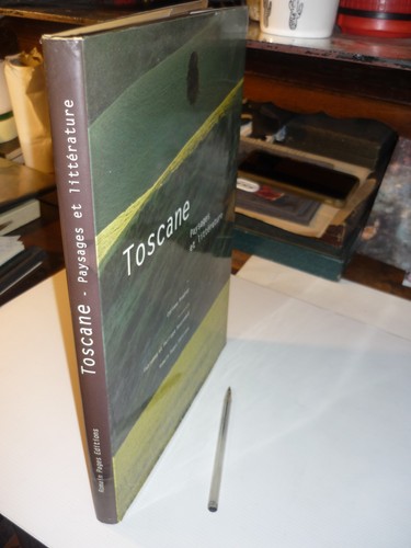 Corinne pradier fabienne - pradier-fabienne, &