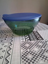 tupperware saladier élégance