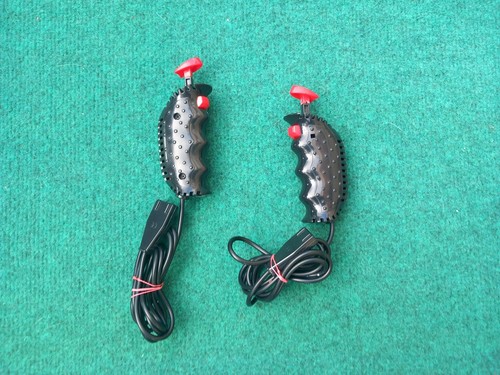 Circuit carrera x - 2,