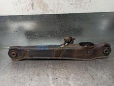 MR171308 bras suspension inférieur arrière pour MITSUBISHI SPACE STAR (DG0) 1.9