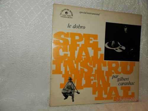 Gilbert caranhac the - gilbert,