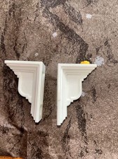 Playmobil piece détachée 2