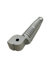 Repose-Pied Arrière Ducati