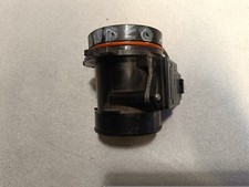 DEBIMETRE FORD MONDEO 1.8 TD 97BP-12B579-AA