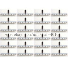20PCS original  DCV1011 Pitch