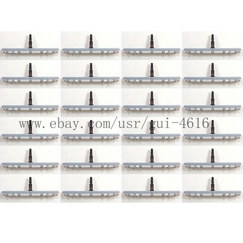 20pcs original dcv1011 - 20pcs, pitch