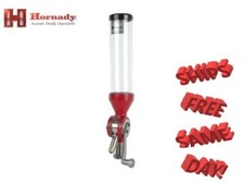 Hornady lock load banc - hornady, lock-n-load