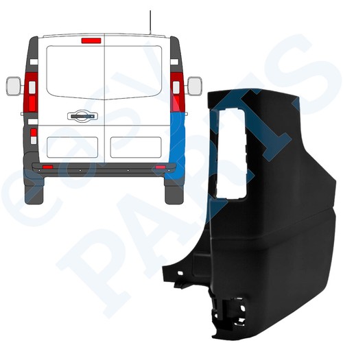Renault trafic opel - renault,