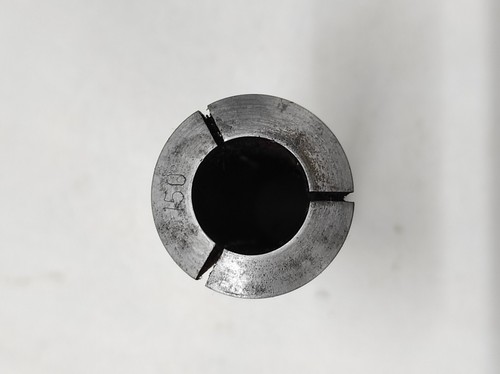 Pinces type schaublin - type,