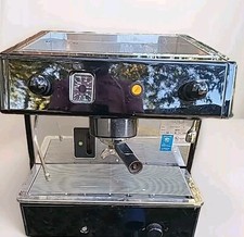 Brasilia Portofino  1GR