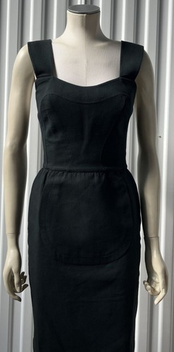Rare vintage thierry mugler - vintage,