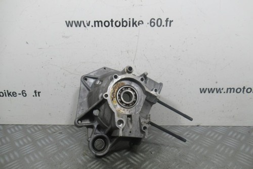 Carter moteur droit generic - carter,