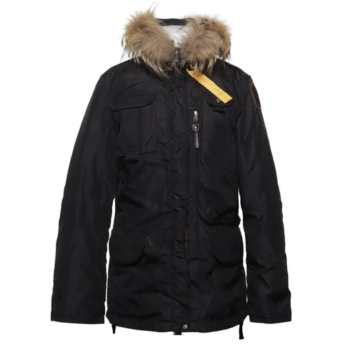Parajumpers doudoune femmes - doudoune,,
