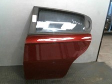 Porte arriere gauche ALFA ROMEO 147 PHASE 2 0000046559339
