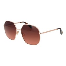 Max Mara MA-1062245 Lunettes