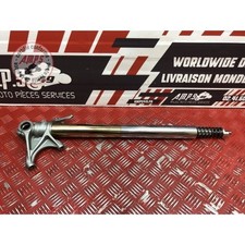 Tube de fourche Gauche Ohlins Ducati Panigale V2 2020 à 2022