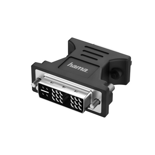00200340 hama adaptateur - [00200340],