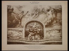 MANUFACTURE ROYALE DE