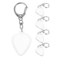 Étui porte-médiators