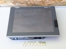 Schneider Magelis iPC
