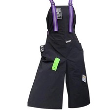 Tablier en Nylon ImperméAble