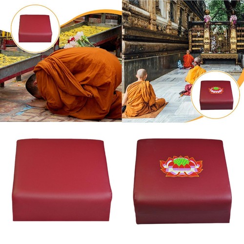 Banc méditation - de,