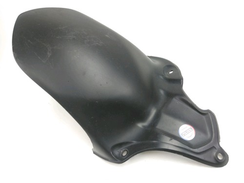 Garde boue arriere ducati - boue,